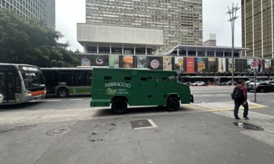 (Foto: Divulgação)