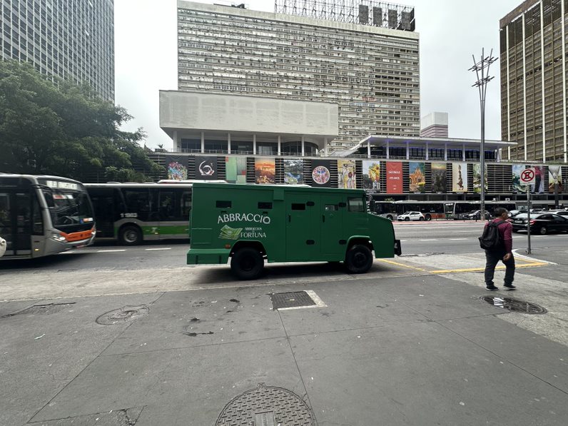 (Foto: Divulgação)