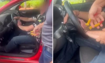 (Foto: Reprodução)