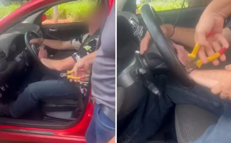 (Foto: Reprodução)