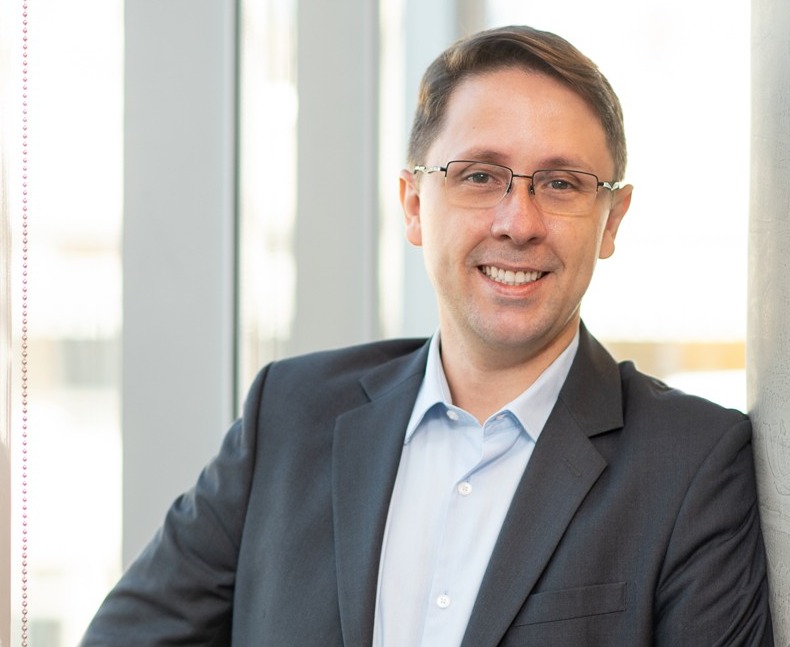 Força do agro atrai empresas do Sudeste para Cuiabá (Foto: Divulgação)