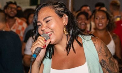 (Foto: Divulgação)