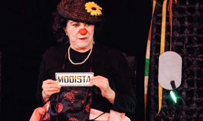 (Foto: Mariana Rocha/ Divulgação)