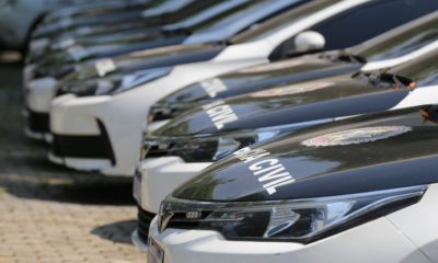 (Foto: Divulgação)