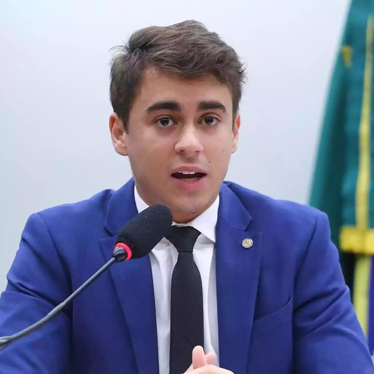 deputado-federal-nikolas-ferreira-pl-mg_1_65212