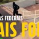 Governo Federal lança campanha Brasil unido contra o crime (Foto: Divulgação)