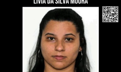 Lívia Moura