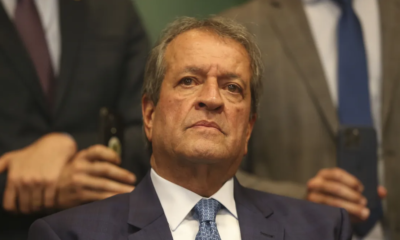 valdemar costa neto pl