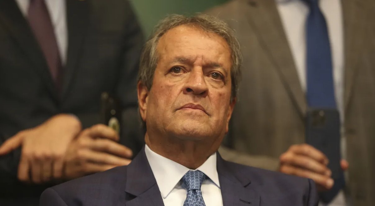 valdemar costa neto pl