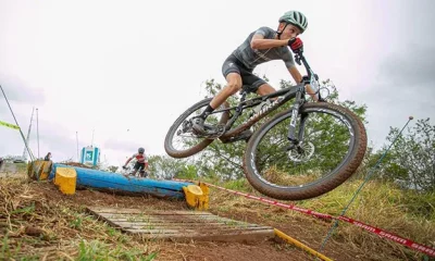 MTB Festival (FOTO: Jonathas/Ultrafotos)