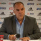 Marcos Braz (FOTO: Alexandre Vidal/Flamengo)