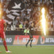 Botafogo x RB Bragantino
