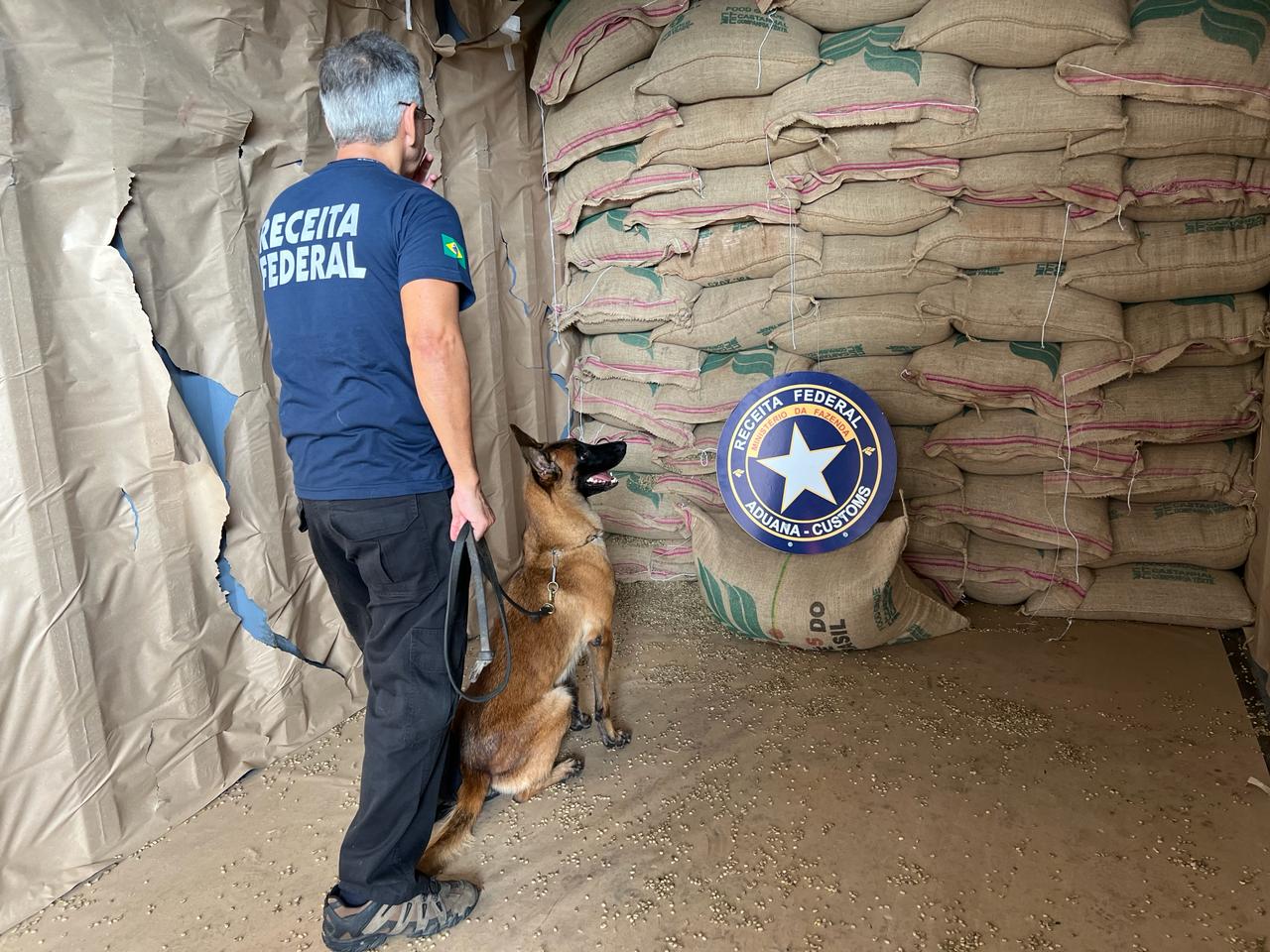 (Foto: Divulgação)