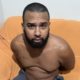 Acusado de matar filho de policial é preso em Minas Gerais