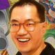 Akira Toriyama, criador do Dragon Ball, morre aos 68 anos