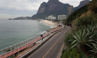Avenida-Niemeyer