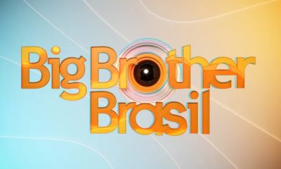 Big Brother Brasil