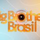 Big Brother Brasil