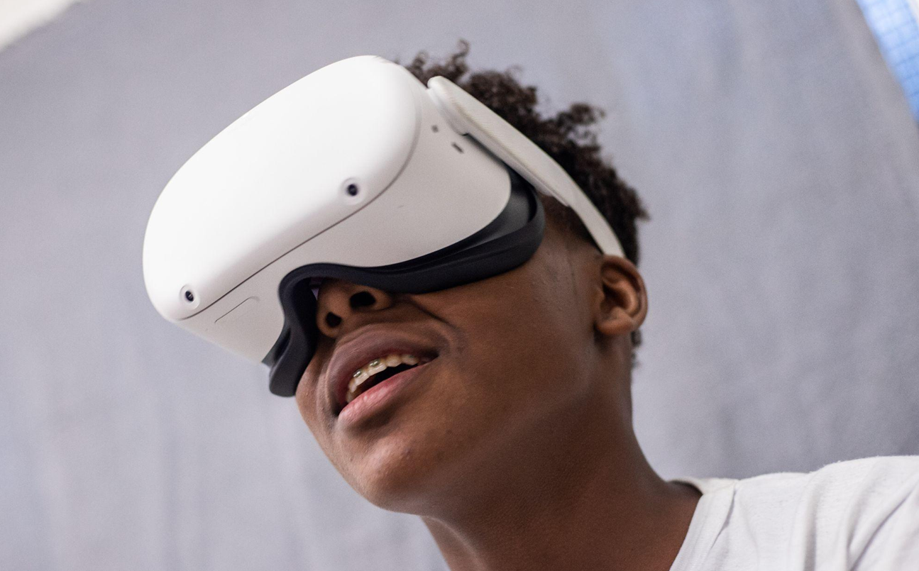 Programa Educativo Monet