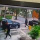 Criminosos armados roubam carro do deputado Reimont na Tijuca