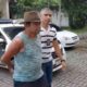 Dono de ferro-velho é preso após matar ex-funcionarário por dívida de R$ 50