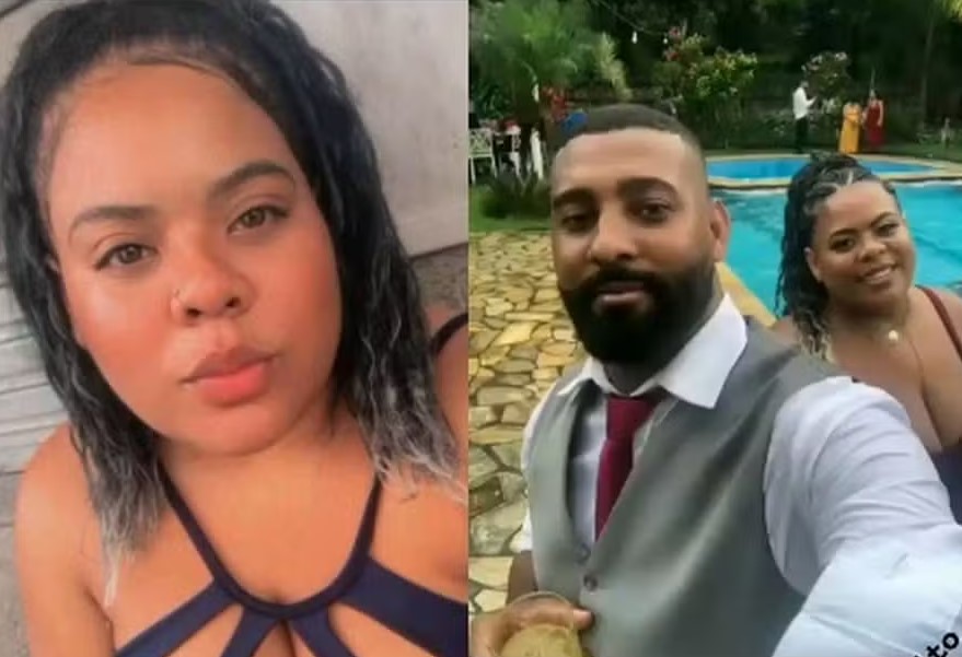 Esposa lamenta morte de ator da Record Te amarei eternamente