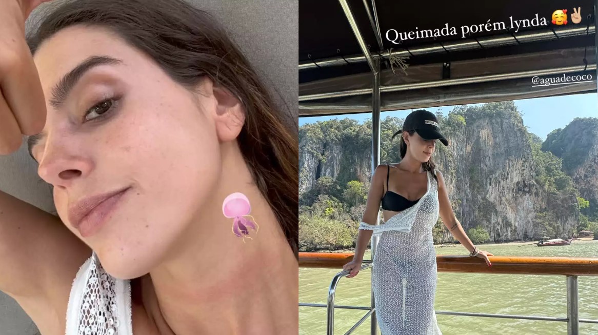 Giovanna Lancellotti