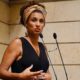 Marielle Franco
