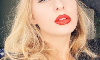 (Foto: Reprodução)