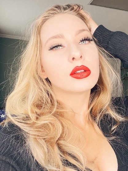 (Foto: Reprodução)