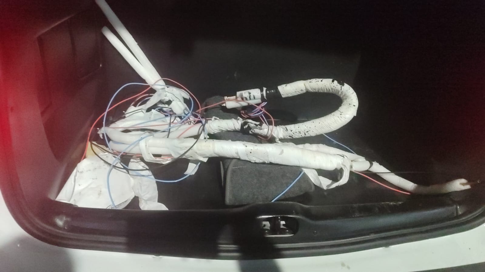 (Foto: Divulgação)