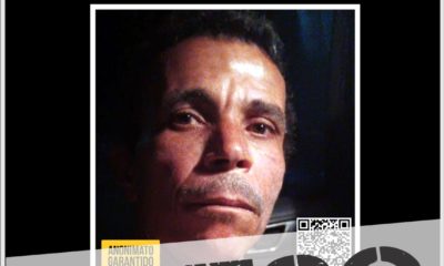 Polícia prende abusador de criança de 5 anos na Região dos Lagos