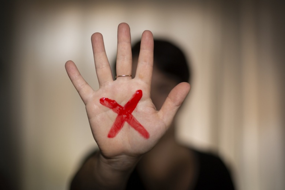 Rio pode ter nova campanha para combate e prevenção à violência doméstica ou familiar (Foto: Divulgação)