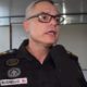 Coronel da PM Busnello segue internado em Hospital no Méier