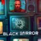 Netflix anuncia 7ª temporada da série 'Black Mirror' (Foto: Divulgação)
