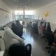 Call center clandestino que aplicava golpe do empréstimo consignado é fechado no Rio