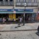 Gerente e funcionário de mercado no Catete são presos, na Zona Sul do Rio (Foto: Divulgação)