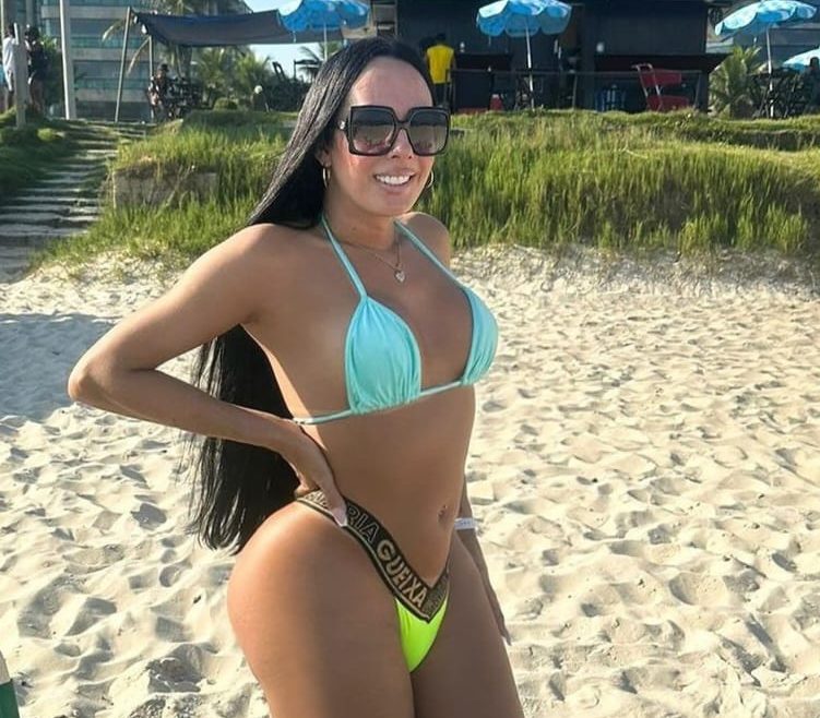 Mulher é morta em tentativa de assalto na Zona Norte do Rio