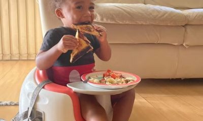 Criança de 2 anos morre durante atendimento em UPA da Zona Oeste do Rio (Foto: Divulgação)