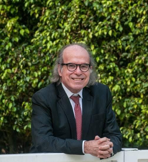 Religiosidade e espiritualidade no combate à dependência química é tema de palestra no Rio (Foto: Divulgação)