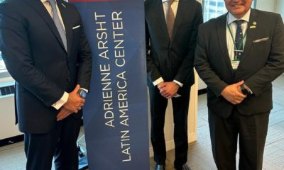 Frente Parlamentar Pelo Brasil Competitivo apresenta proposta para uso da Inteligência Artificial no SUS