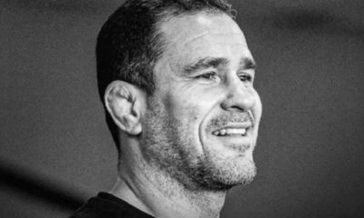 MPRJ denuncia integrantes de facção criminosa envolvida em homicídio de lutador de artes marciais (Foto: Divulgação)