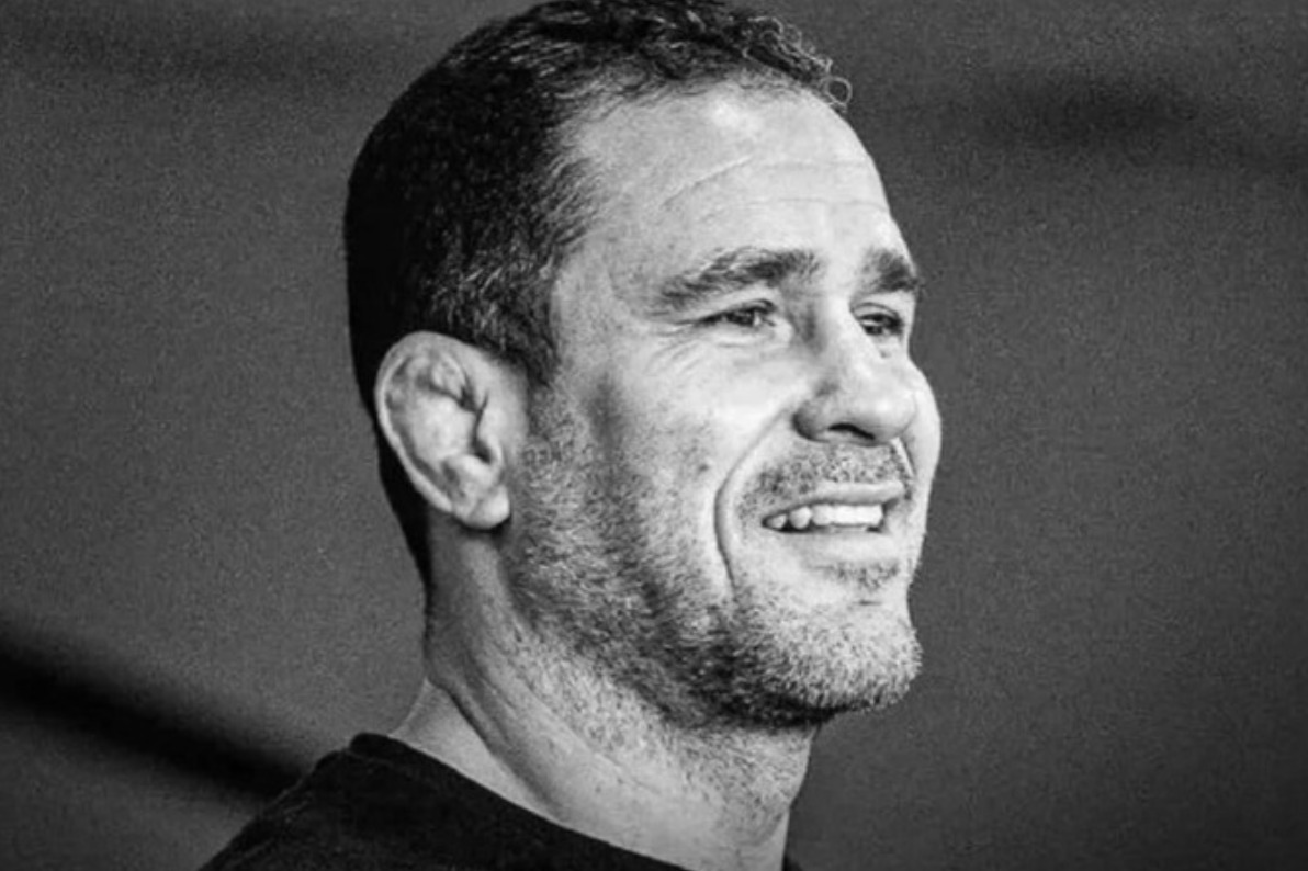 MPRJ denuncia integrantes de facção criminosa envolvida em homicídio de lutador de artes marciais (Foto: Divulgação)