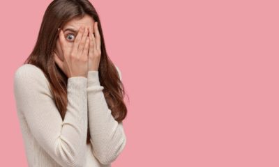 (Foto: Divulgação)