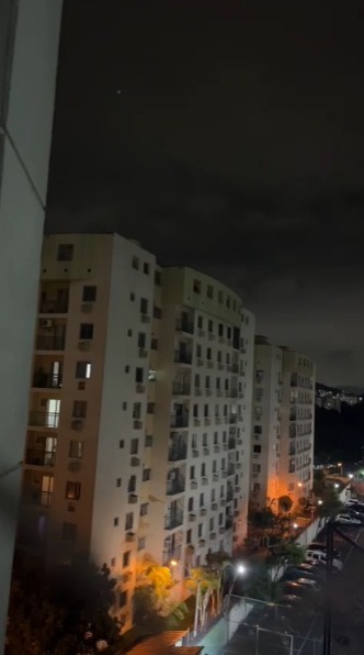 Tiroteio entre traficantes leva pânico e apreensão para a Zona Norte do Rio