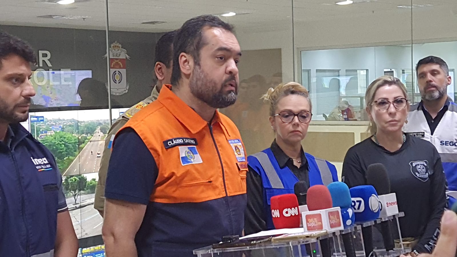 claudio castro 230324