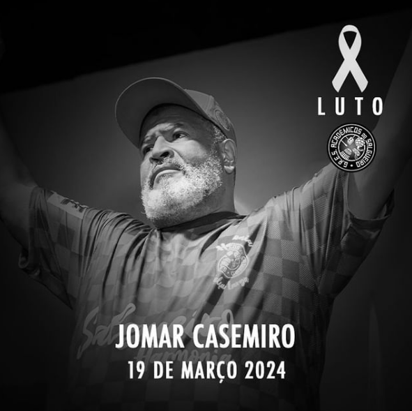 jomar casemiro salgueiro