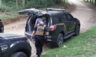 operacao arcanjo xix niteroi