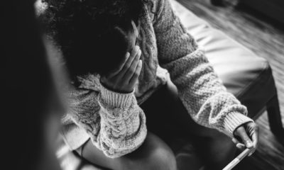 2/3 das mulheres assassinadas com armas de fogo são negras, aponta pesquisa (Foto: Reprodução/ Freepik)