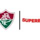 Fluminense se acerta com Superbet